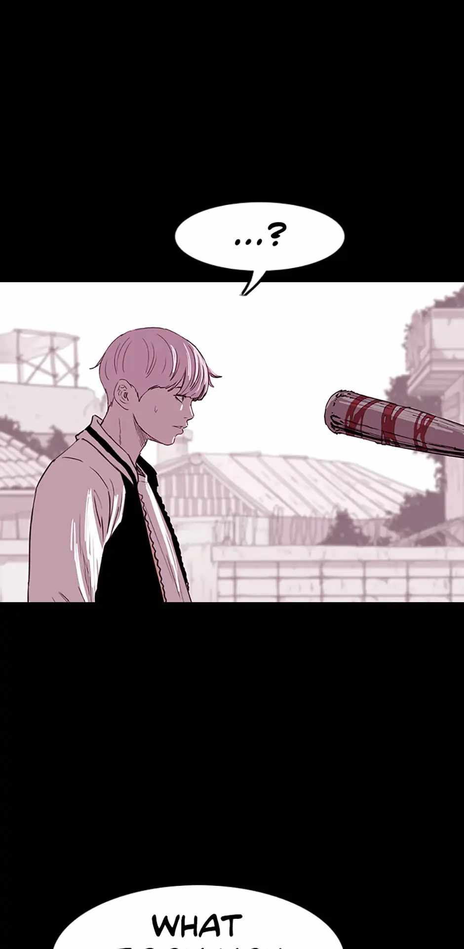 A Better Labor Chapter 35 - Page 79