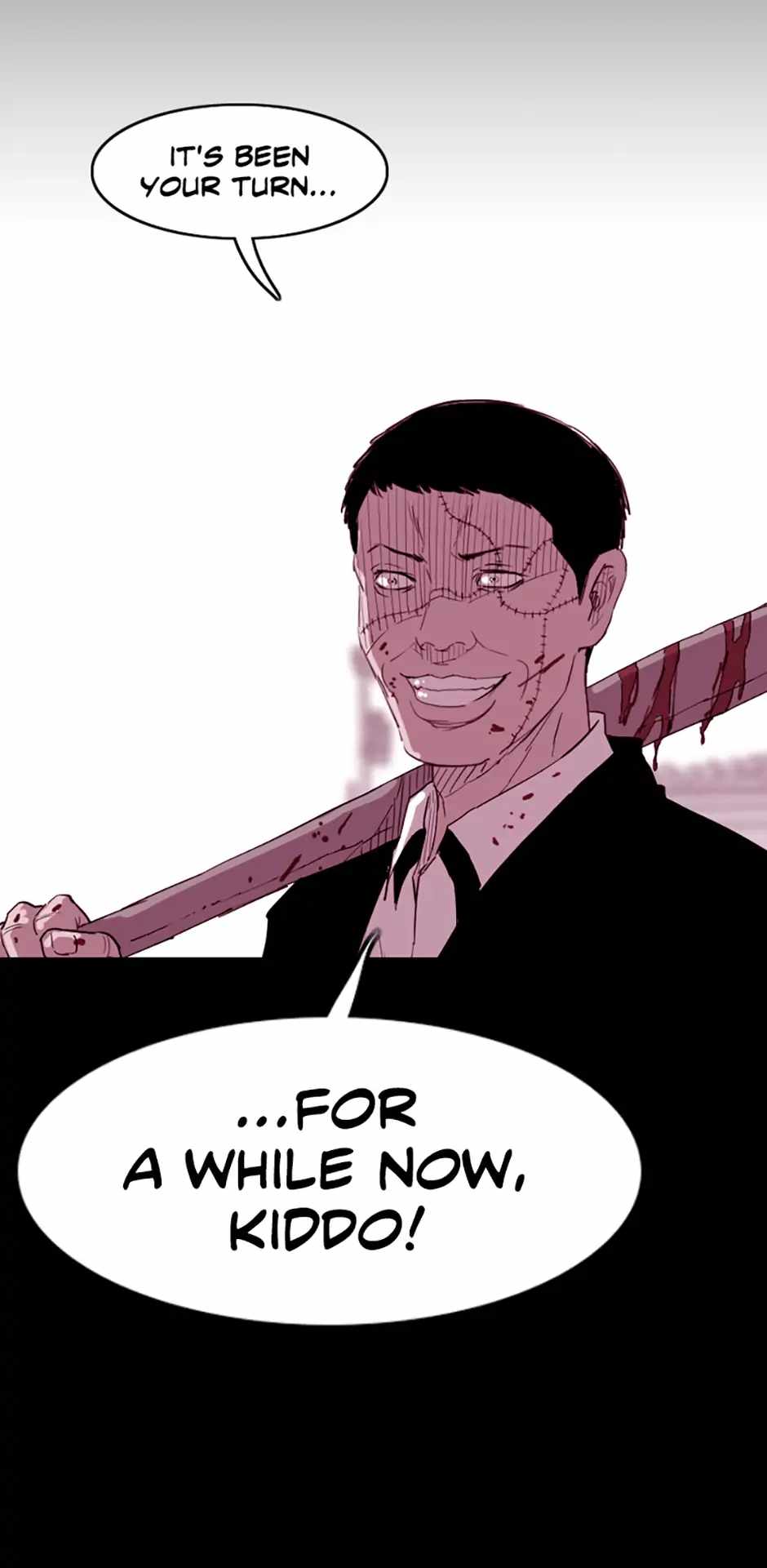 A Better Labor Chapter 35 - Page 81