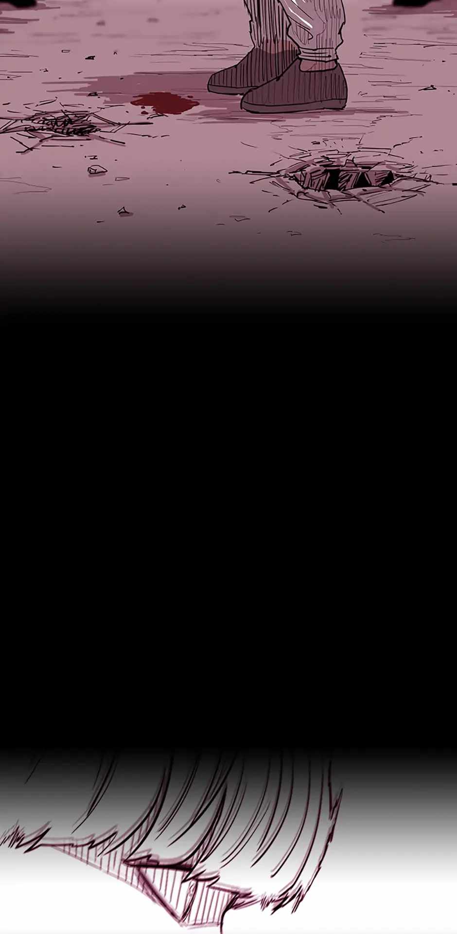 A Better Labor Chapter 35 - Page 84