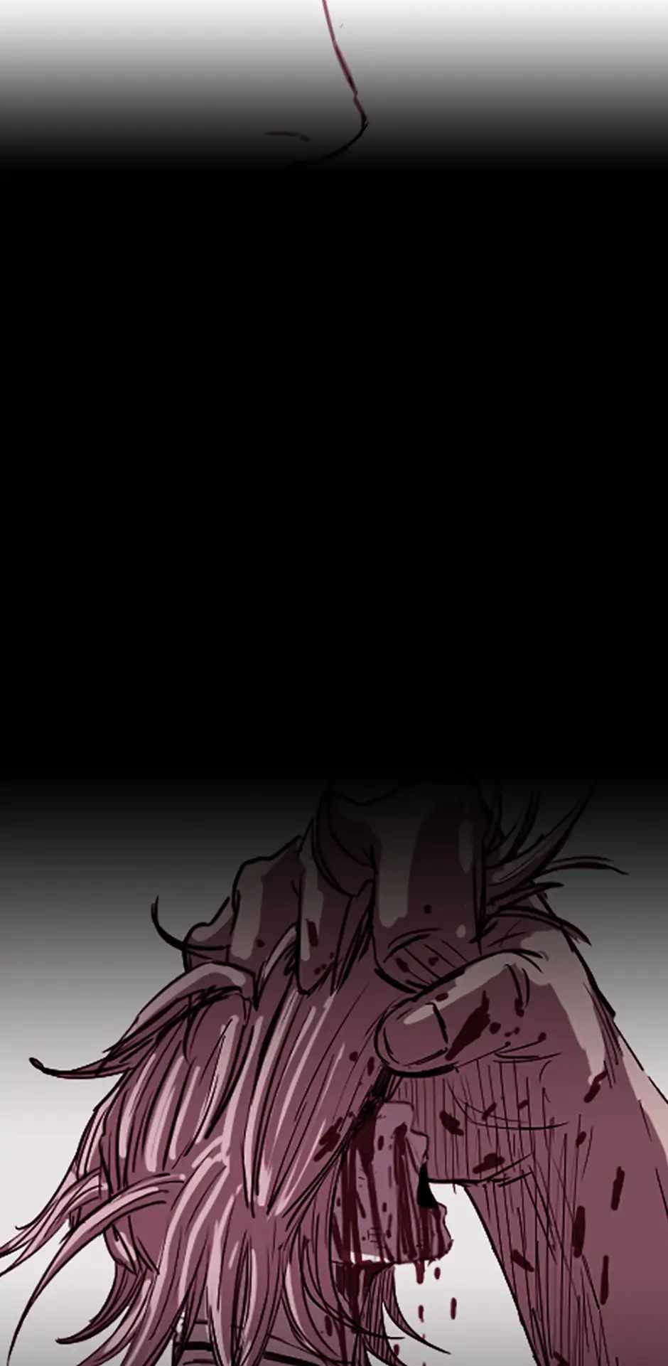 A Better Labor Chapter 35 - Page 85