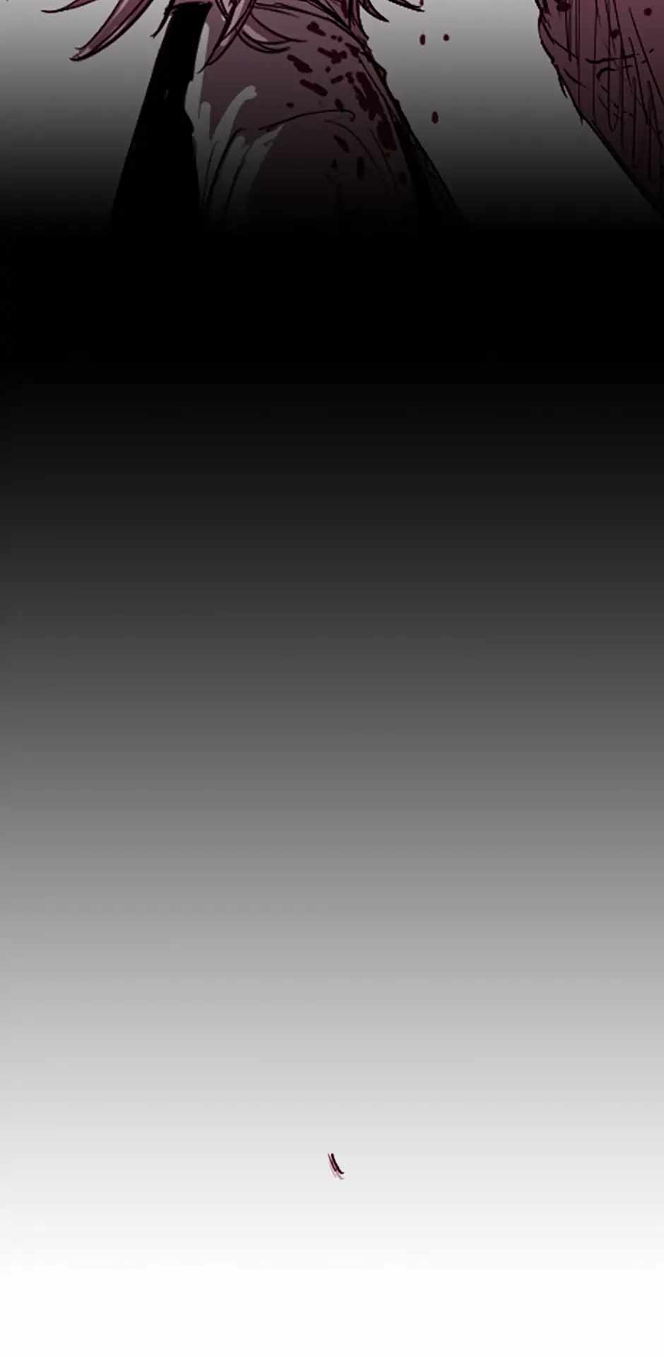 A Better Labor Chapter 35 - Page 86