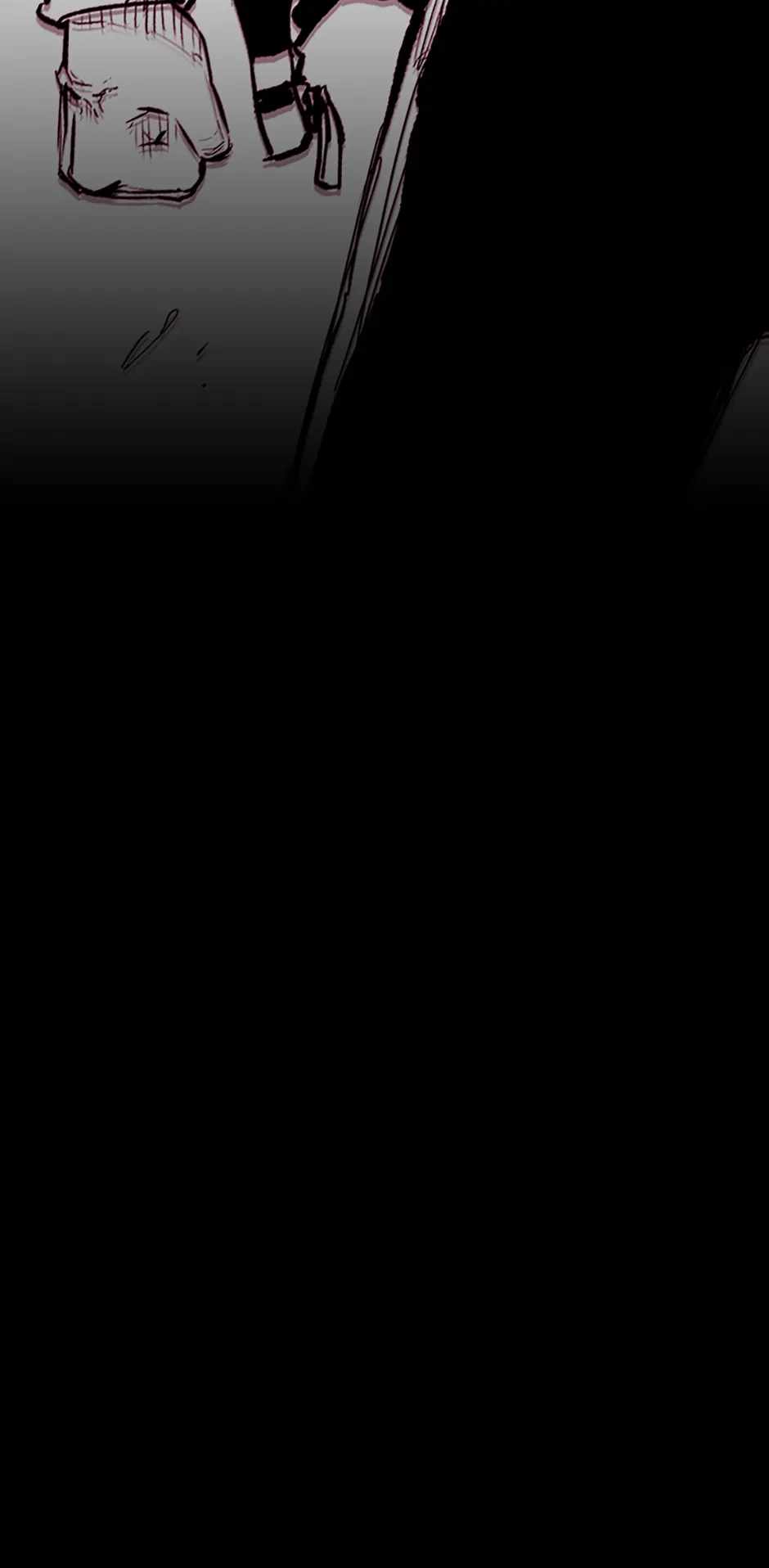 A Better Labor Chapter 35 - Page 88