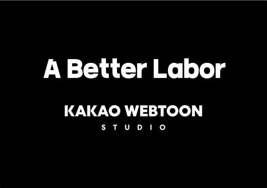 A Better Labor Chapter 35 - Page 89