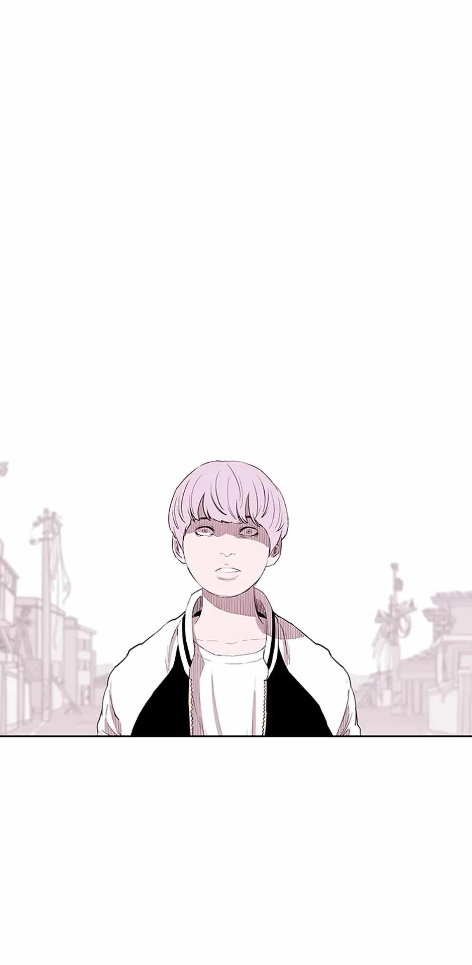 A Better Labor Chapter 36 - Page 1