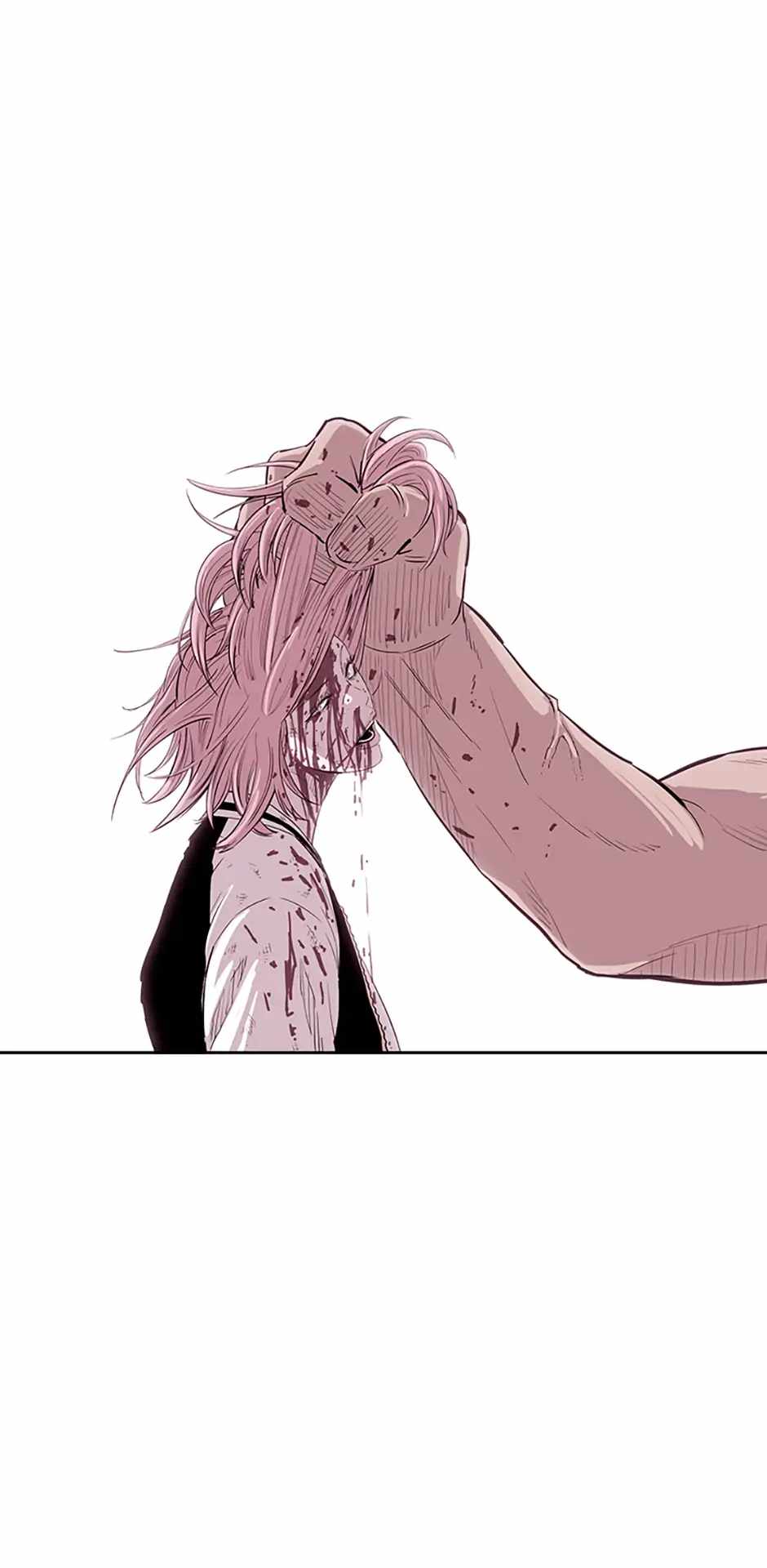 A Better Labor Chapter 36 - Page 2