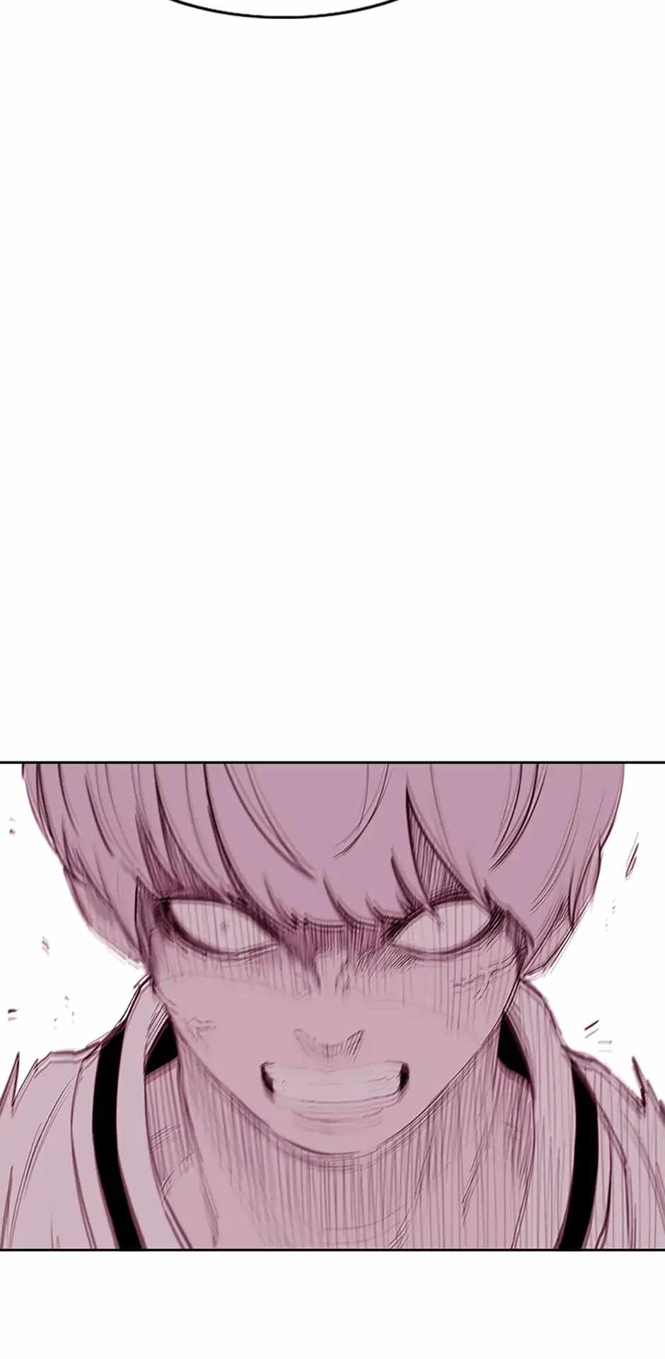 A Better Labor Chapter 36 - Page 12