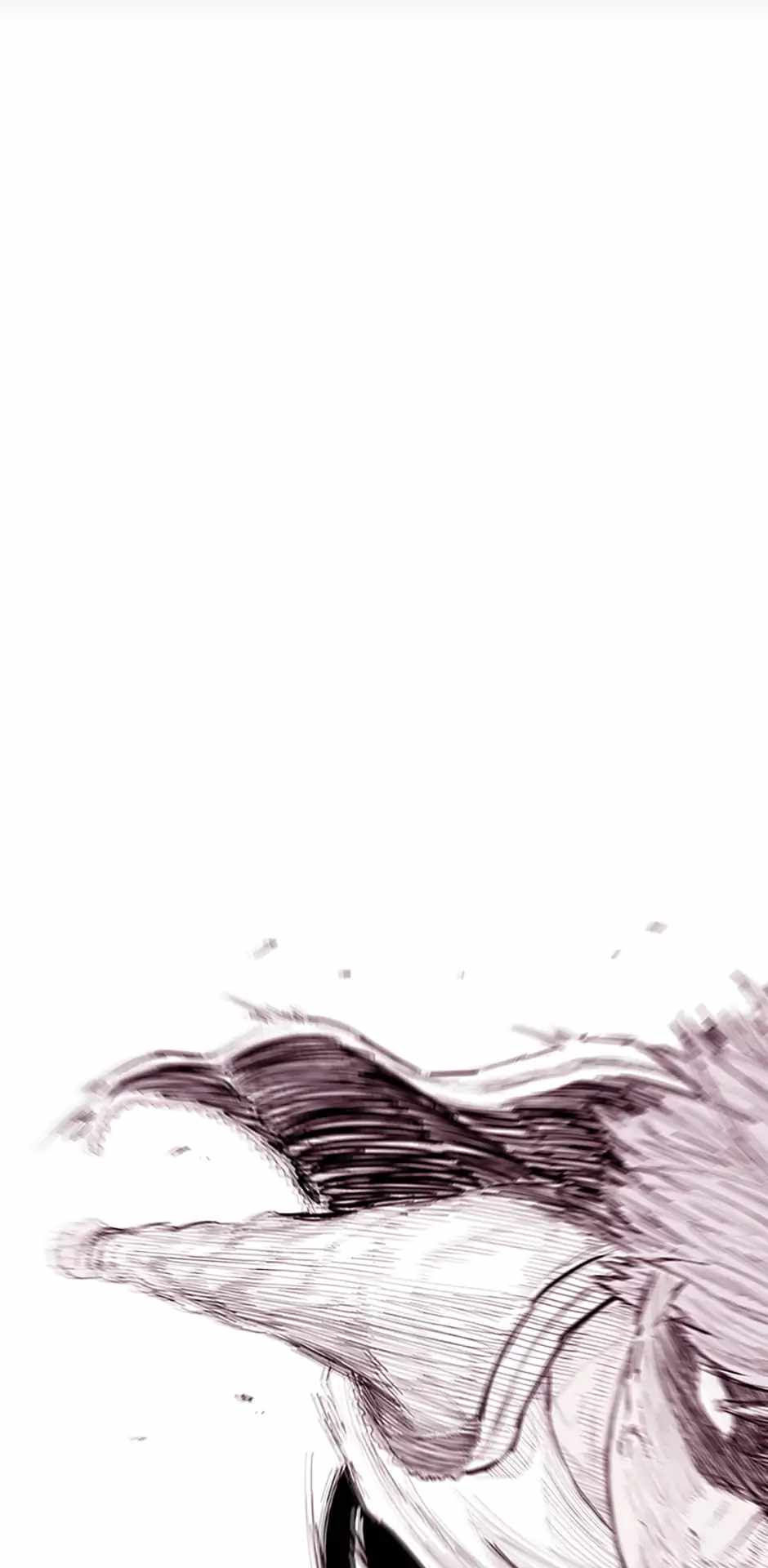 A Better Labor Chapter 36 - Page 15