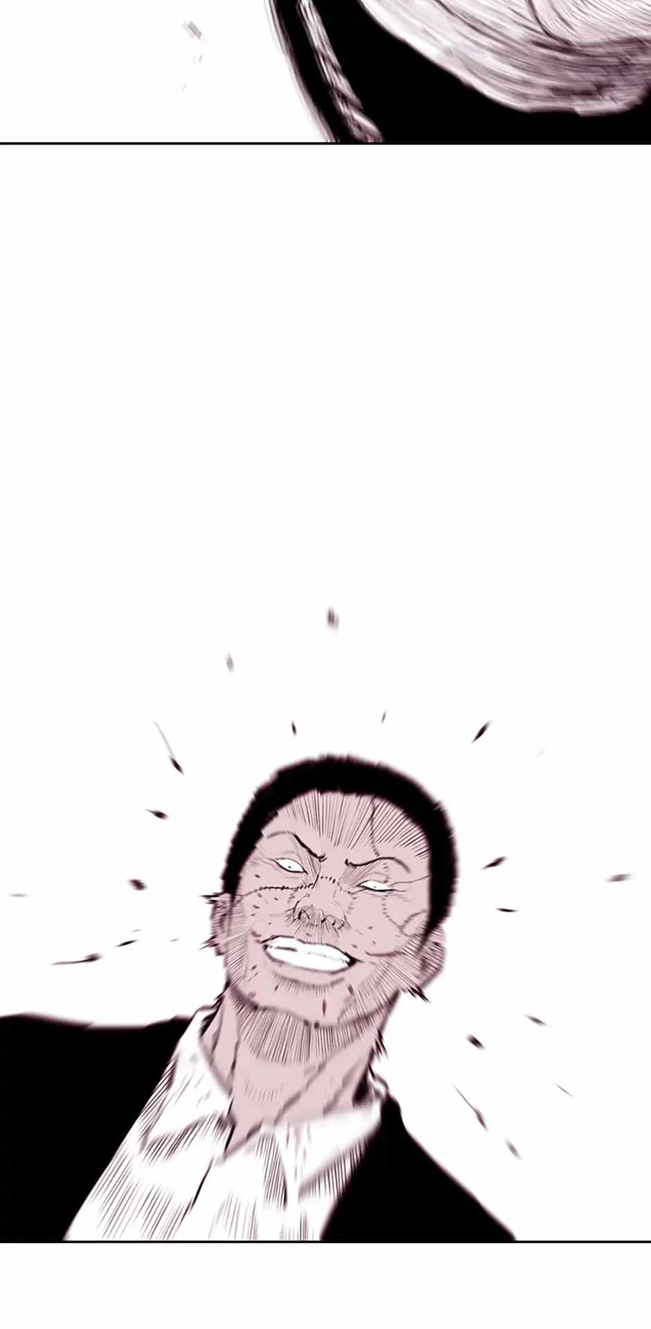 A Better Labor Chapter 36 - Page 16