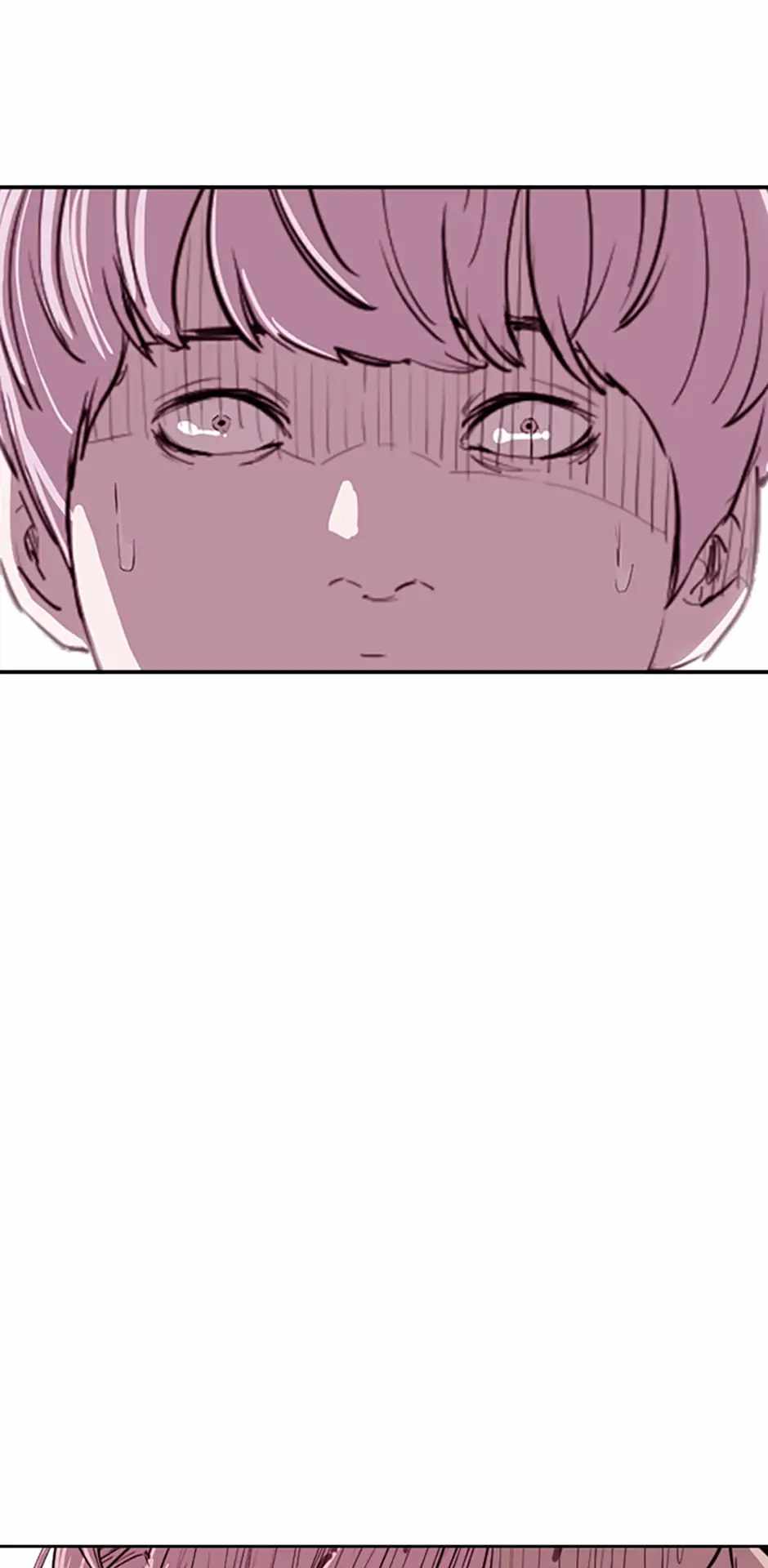 A Better Labor Chapter 36 - Page 3