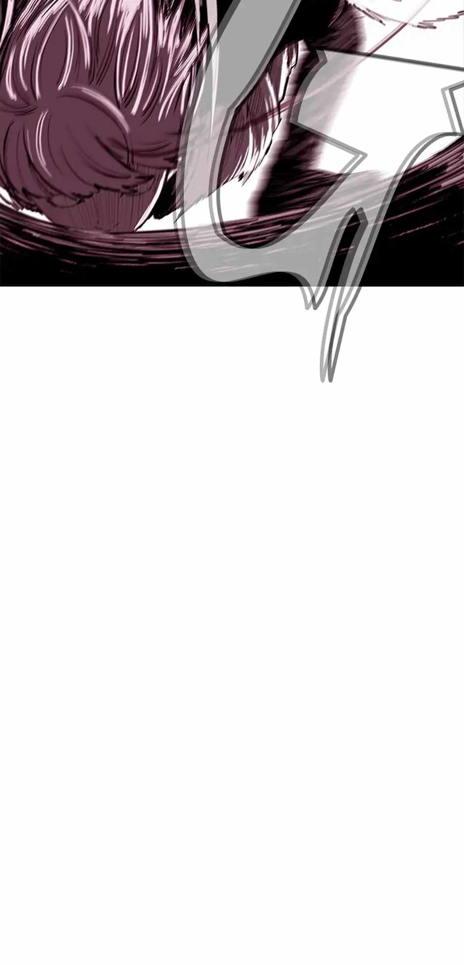 A Better Labor Chapter 36 - Page 21