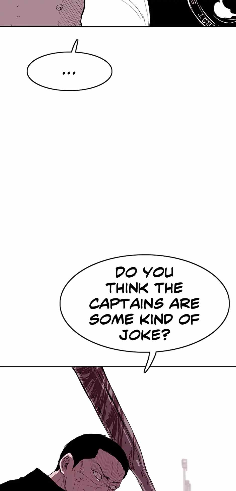 A Better Labor Chapter 36 - Page 23