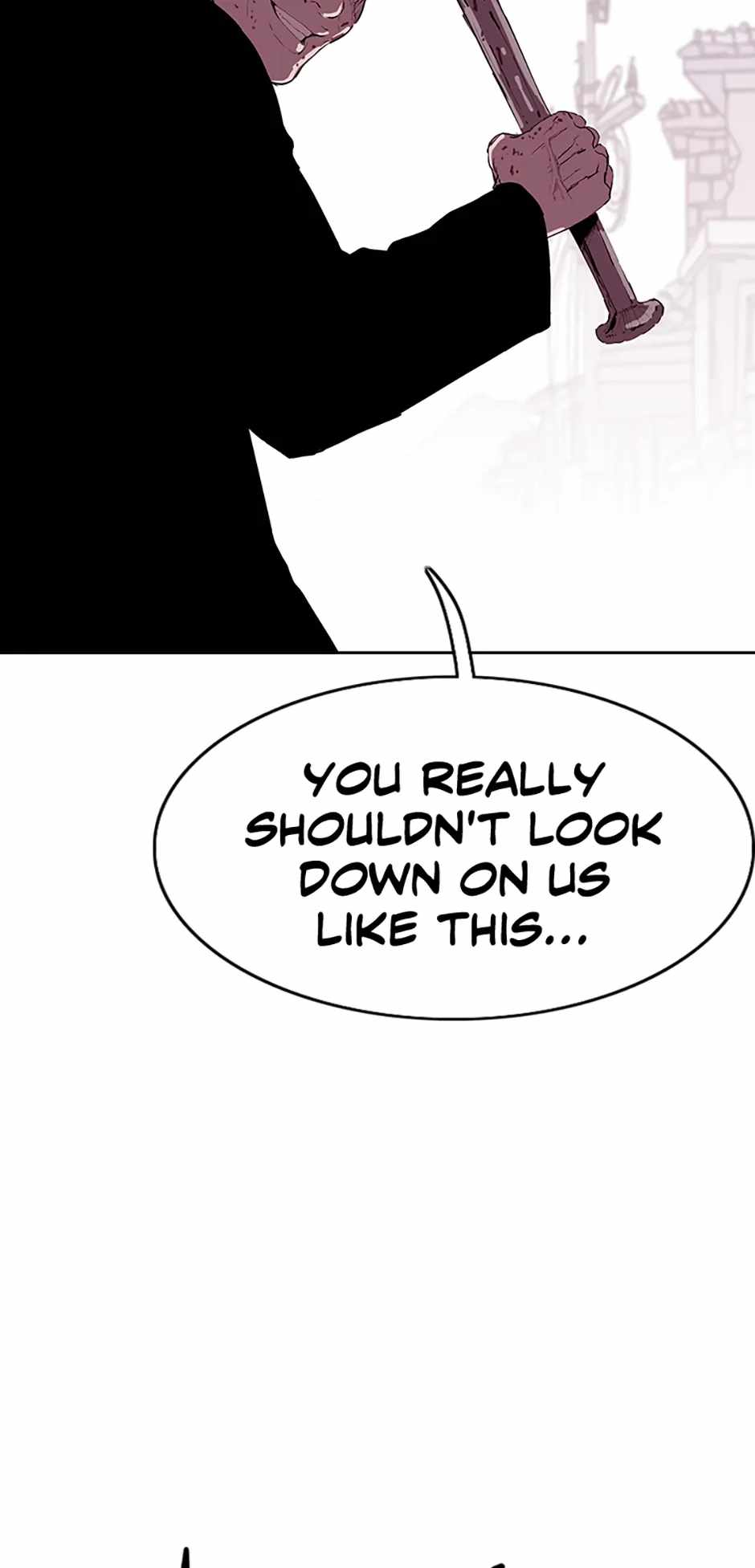 A Better Labor Chapter 36 - Page 24