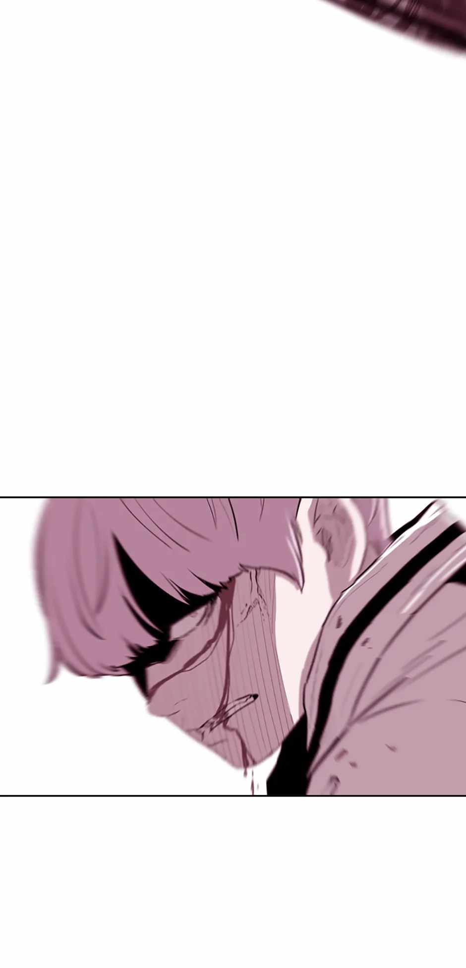 A Better Labor Chapter 36 - Page 26