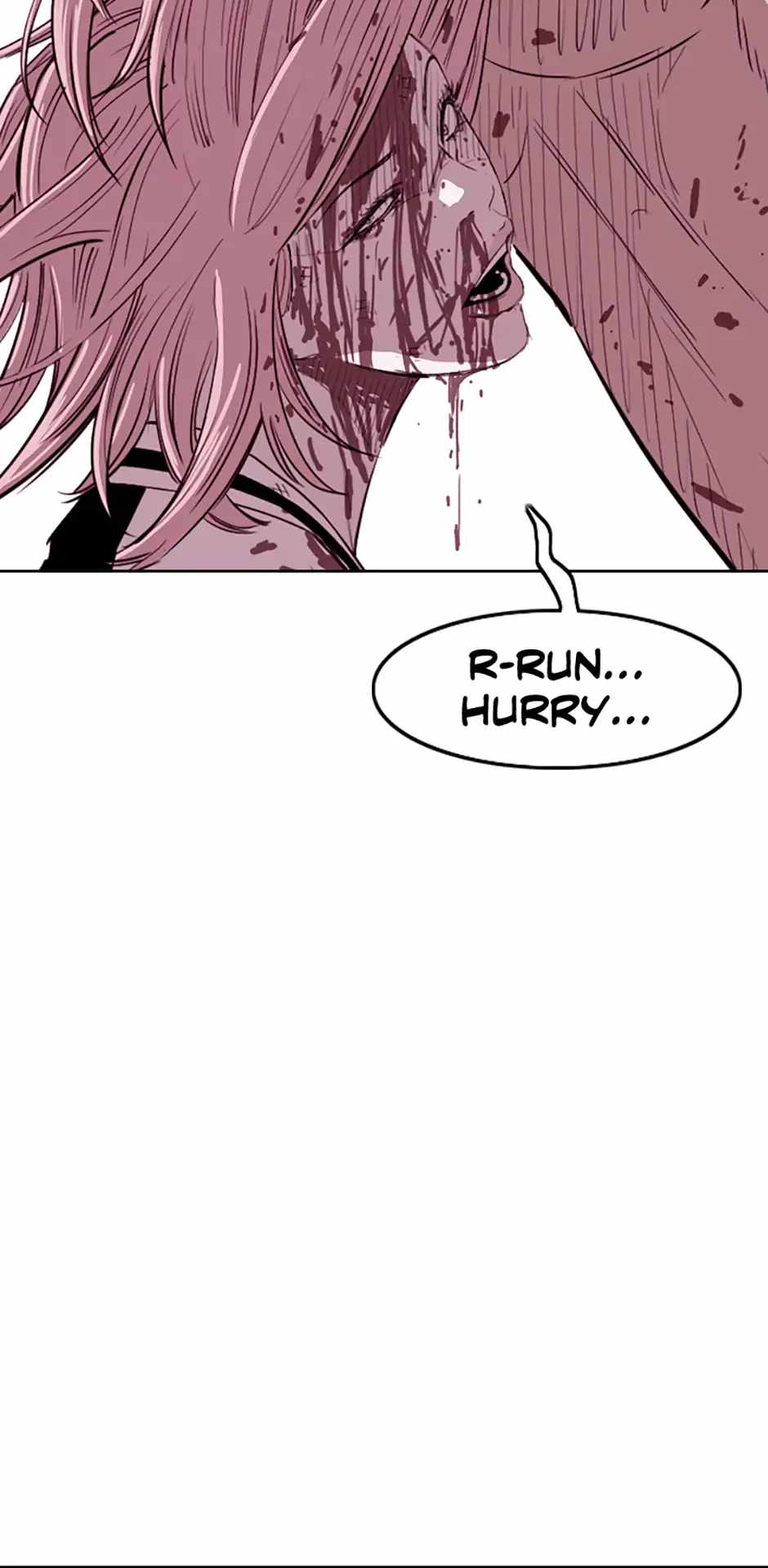 A Better Labor Chapter 36 - Page 4