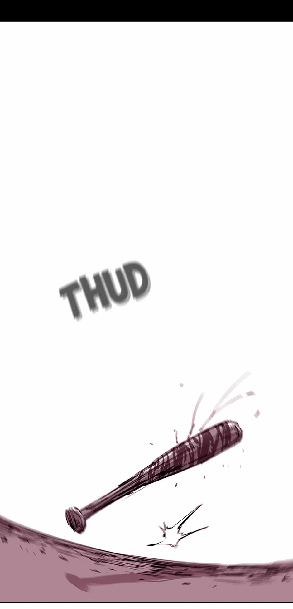 A Better Labor Chapter 36 - Page 31