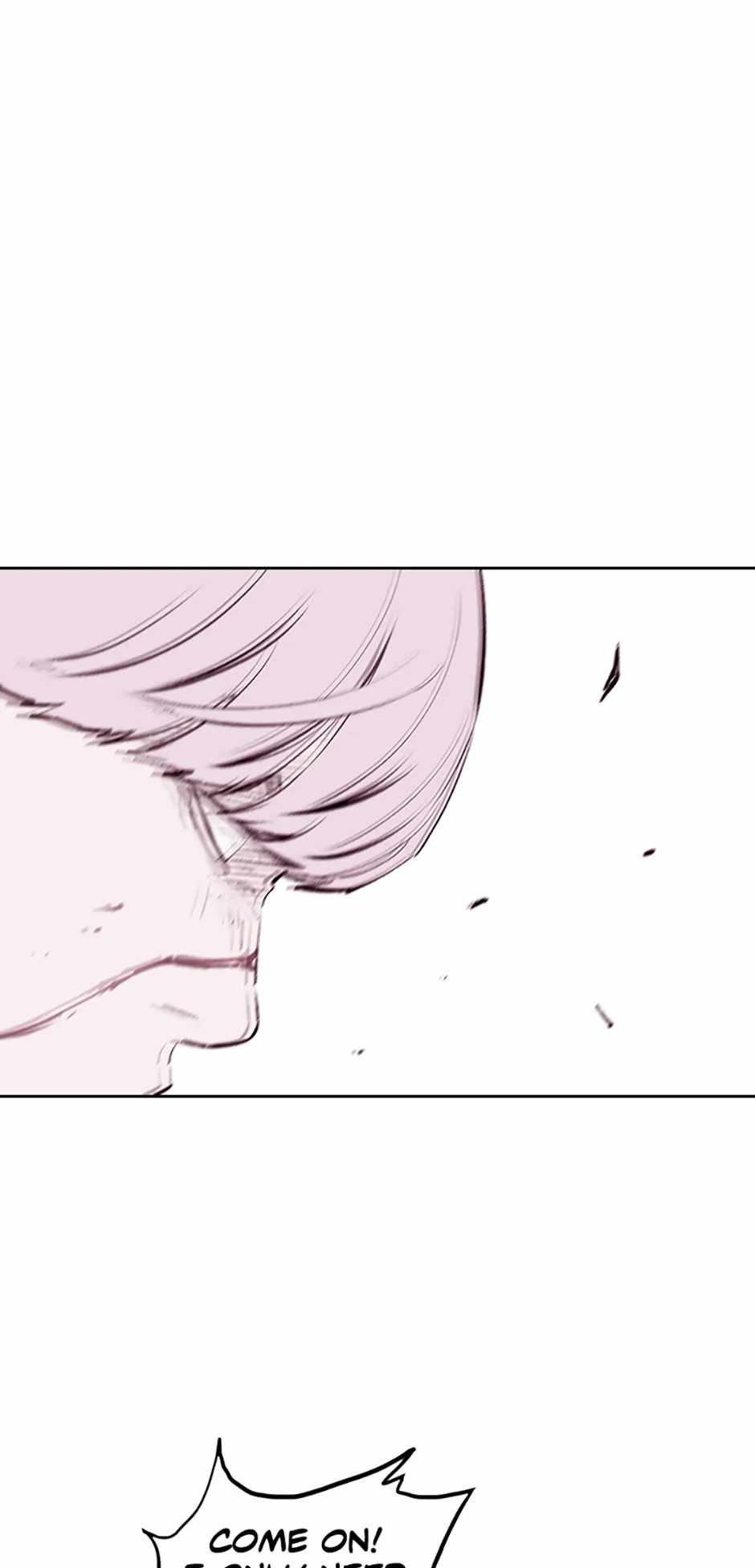 A Better Labor Chapter 36 - Page 32