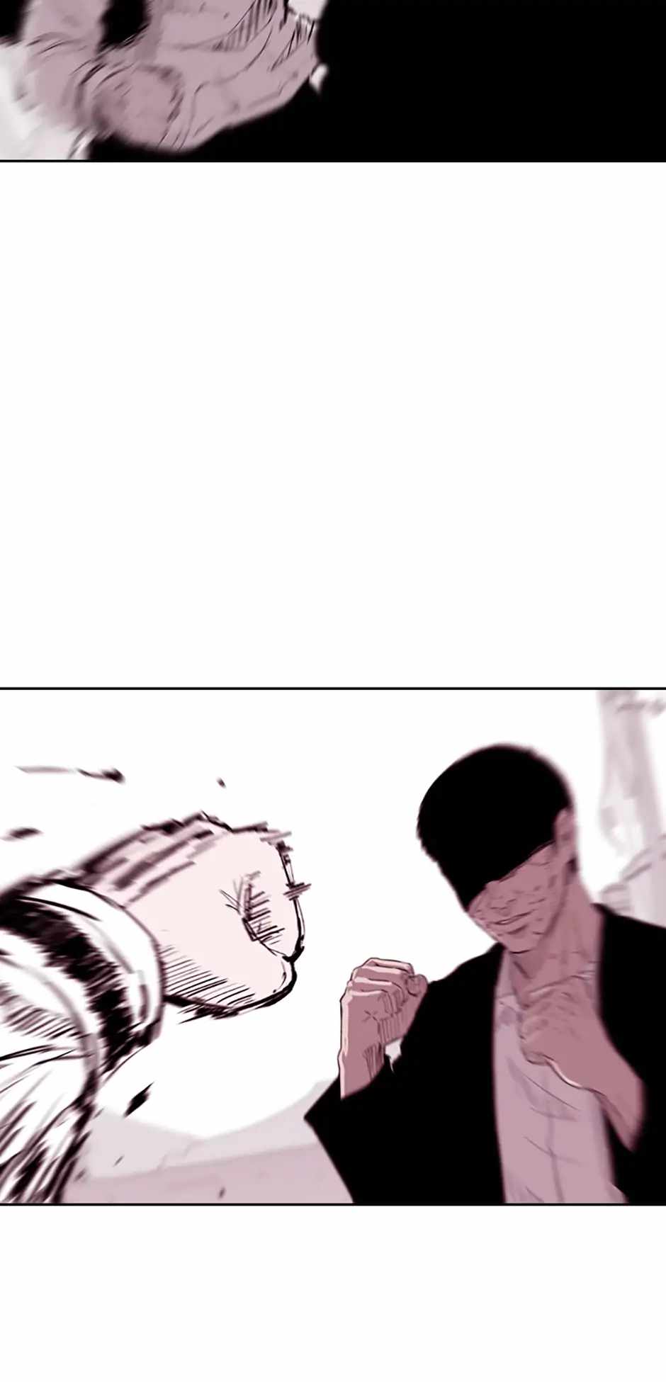 A Better Labor Chapter 36 - Page 37