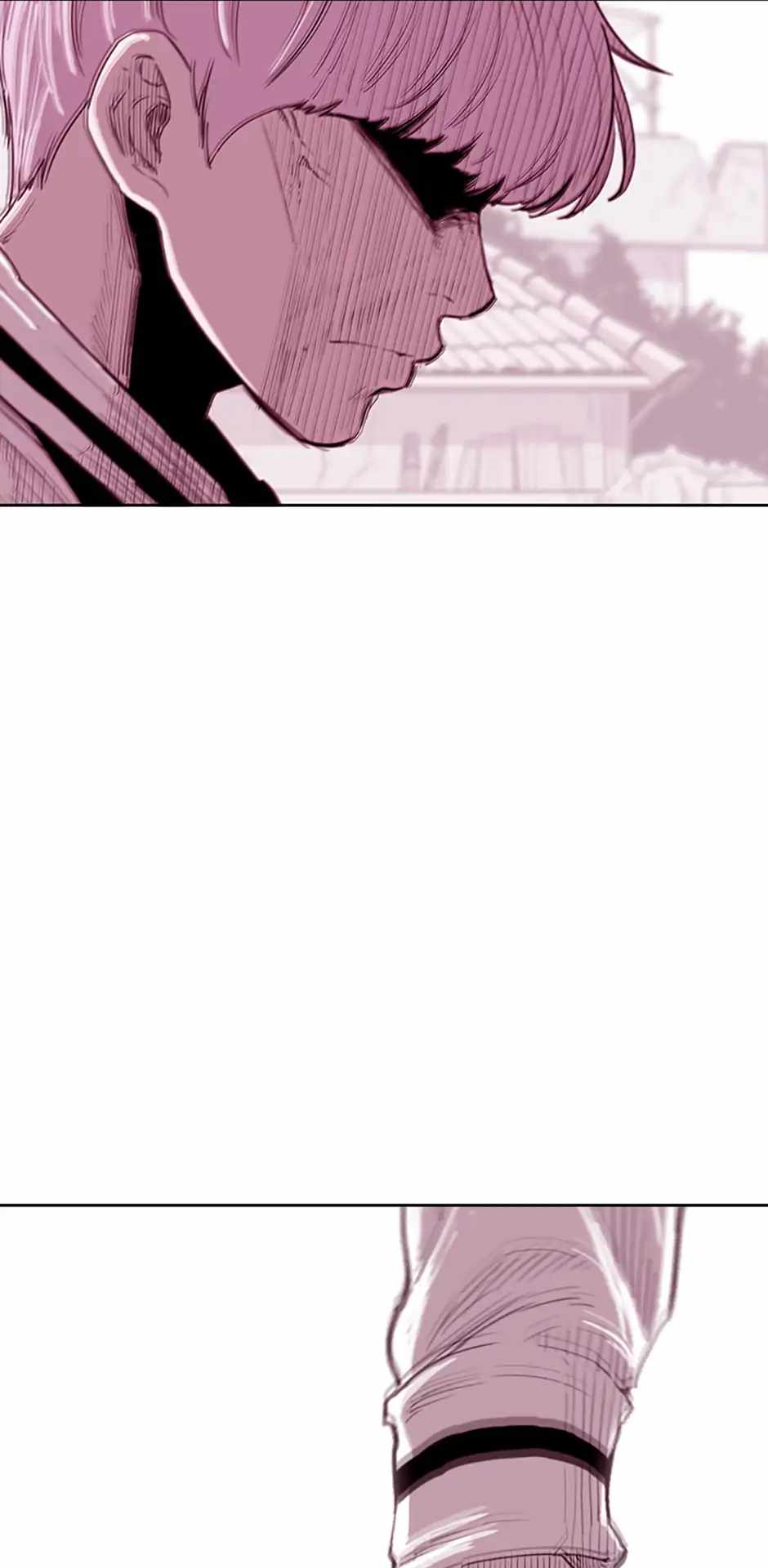 A Better Labor Chapter 36 - Page 5