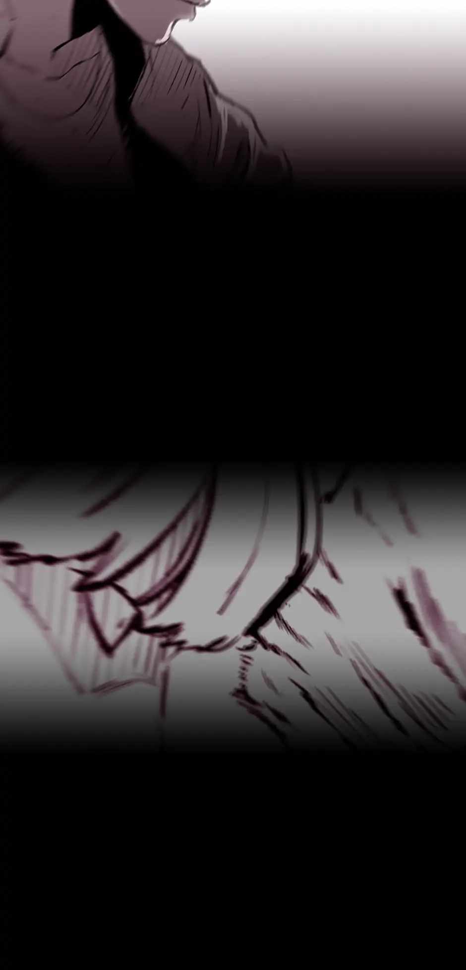 A Better Labor Chapter 36 - Page 41