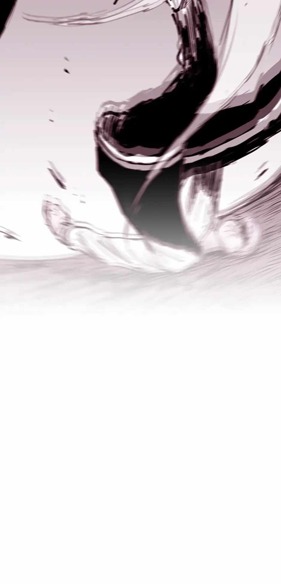 A Better Labor Chapter 36 - Page 43