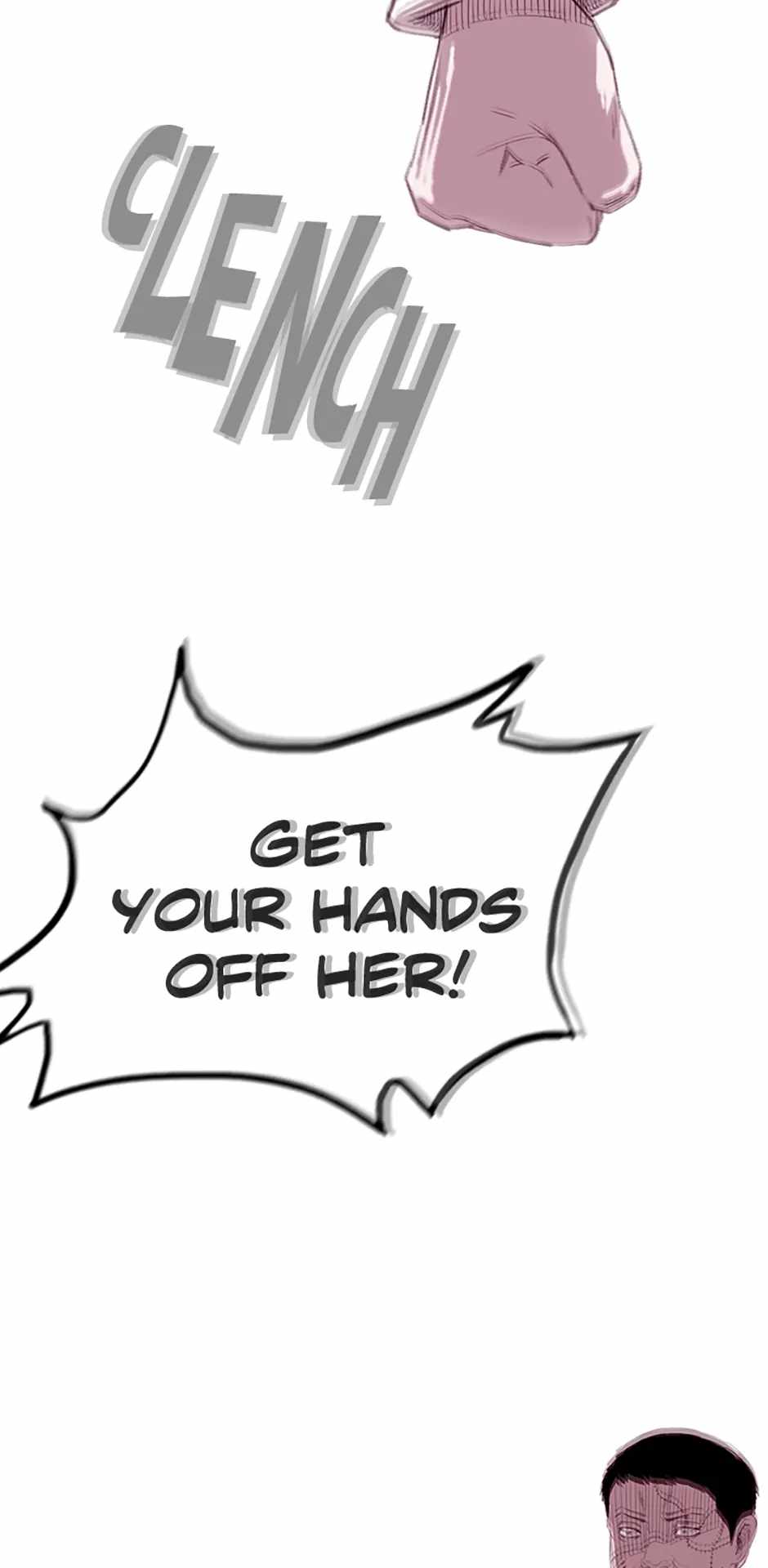 A Better Labor Chapter 36 - Page 6