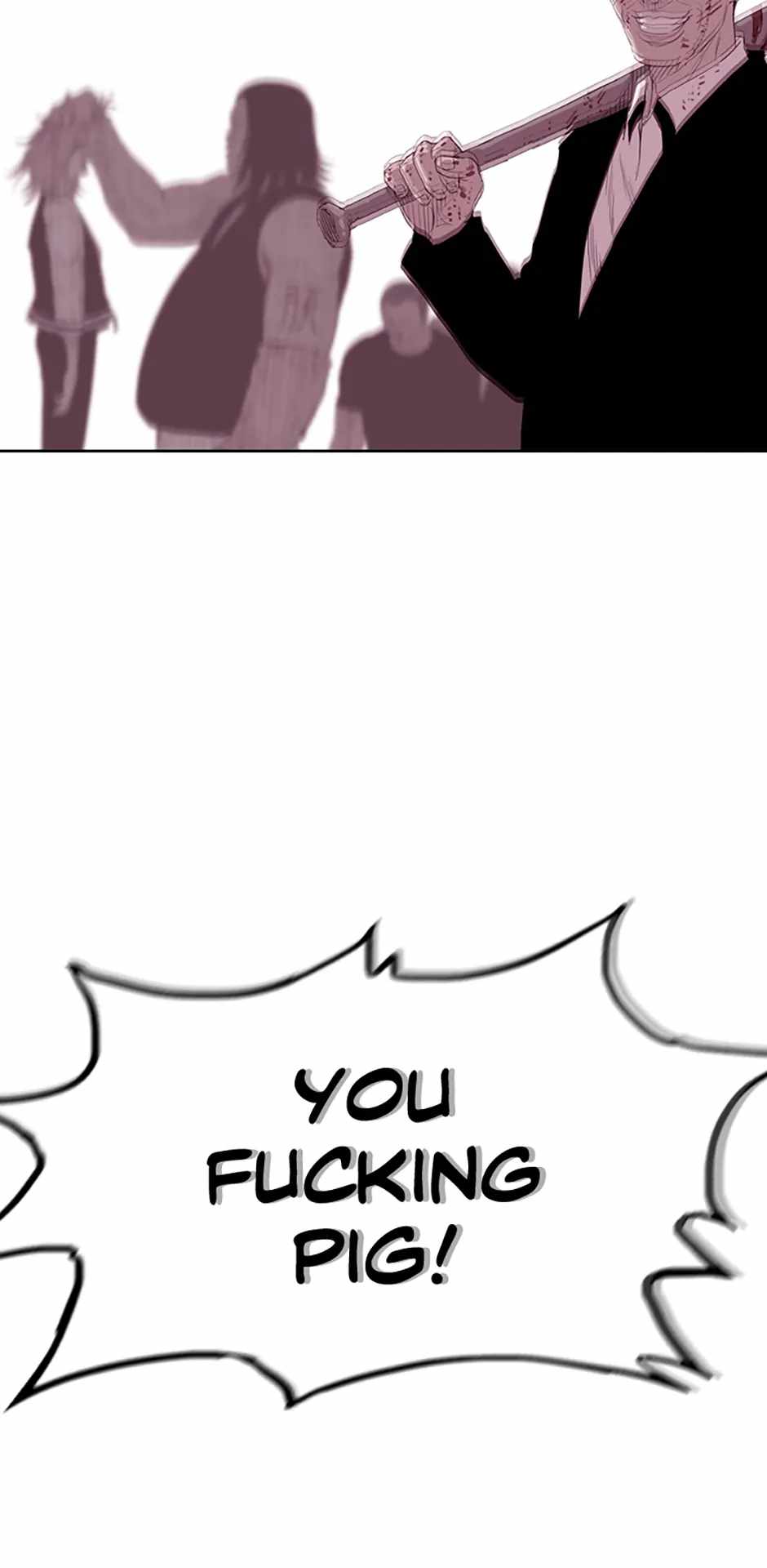 A Better Labor Chapter 36 - Page 7