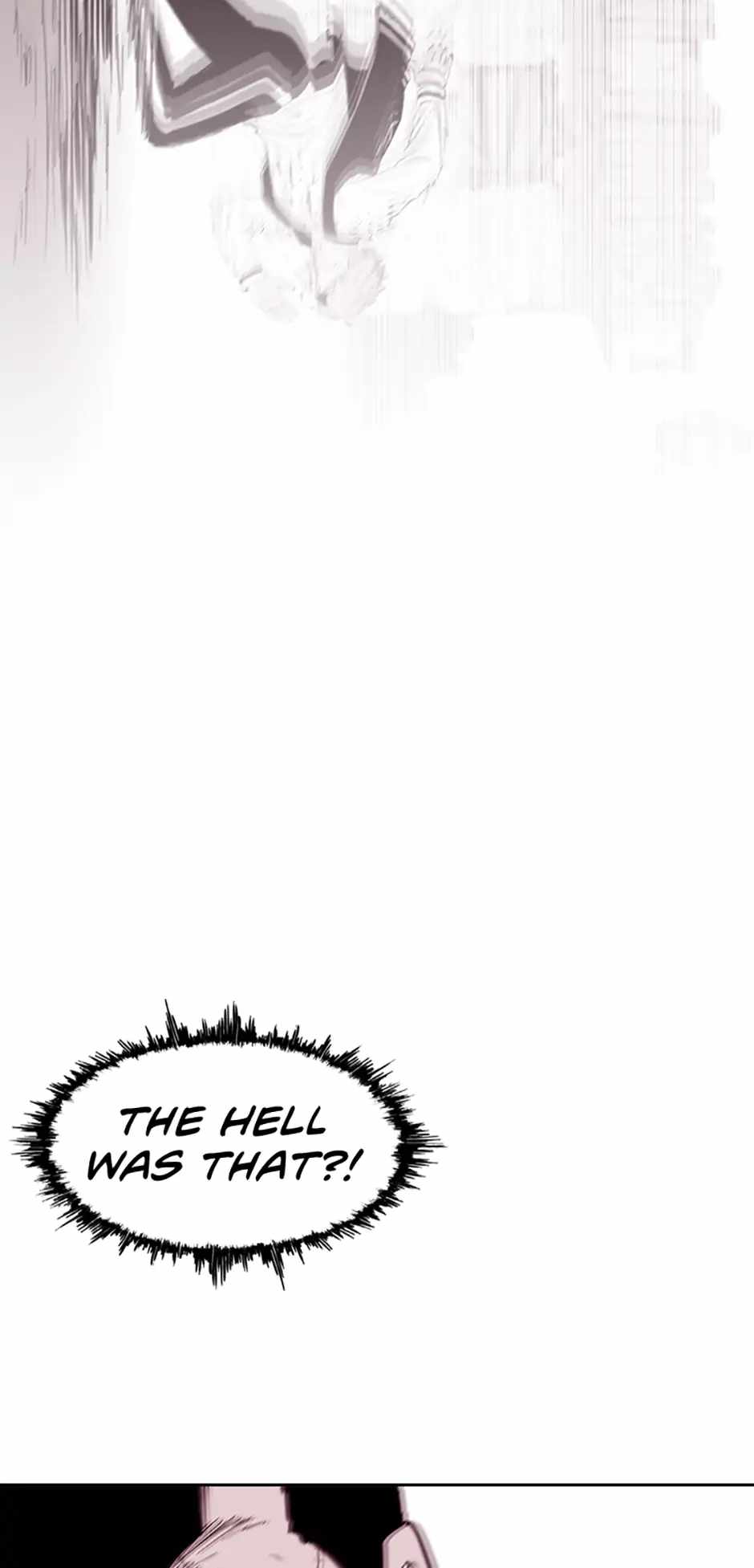 A Better Labor Chapter 36 - Page 63