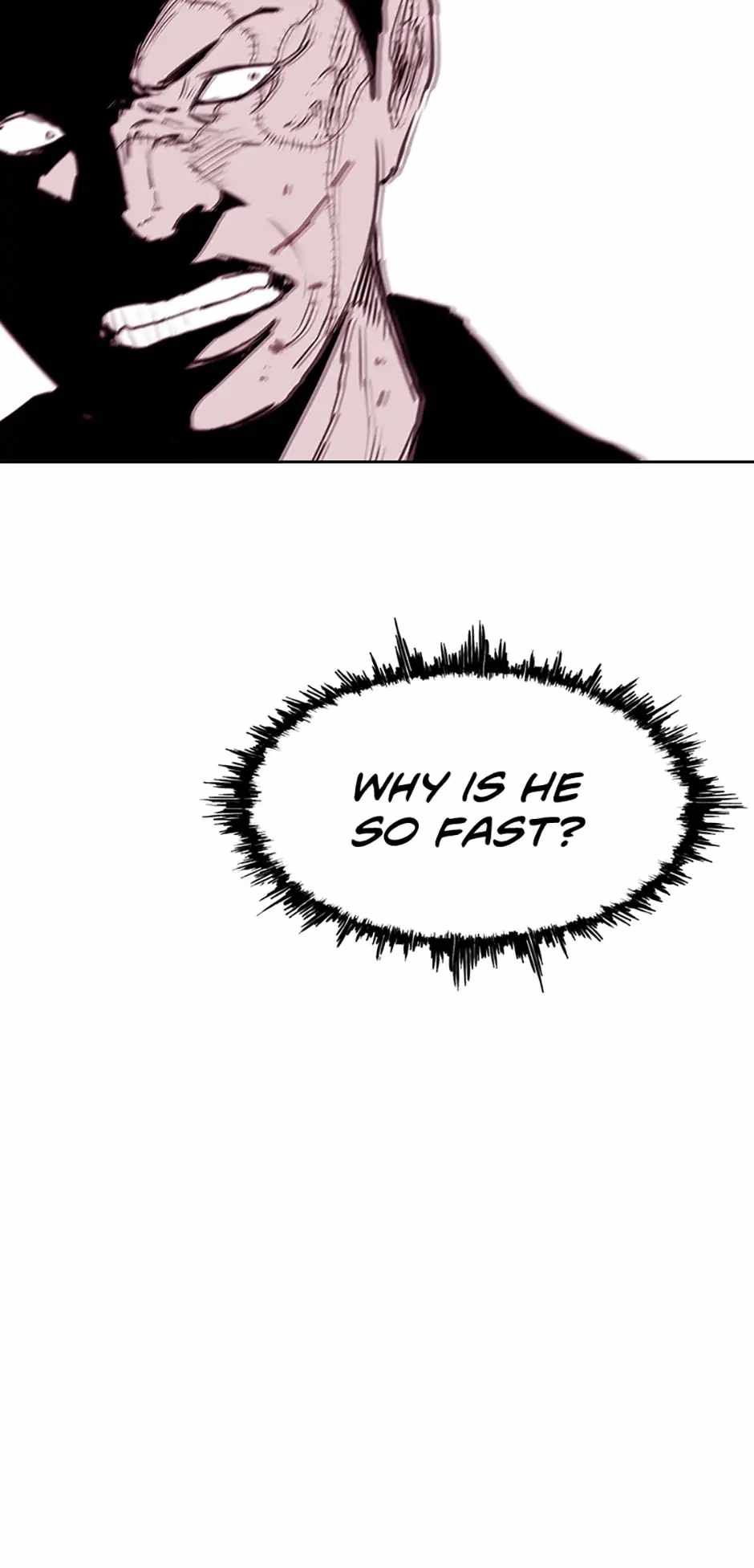 A Better Labor Chapter 36 - Page 64