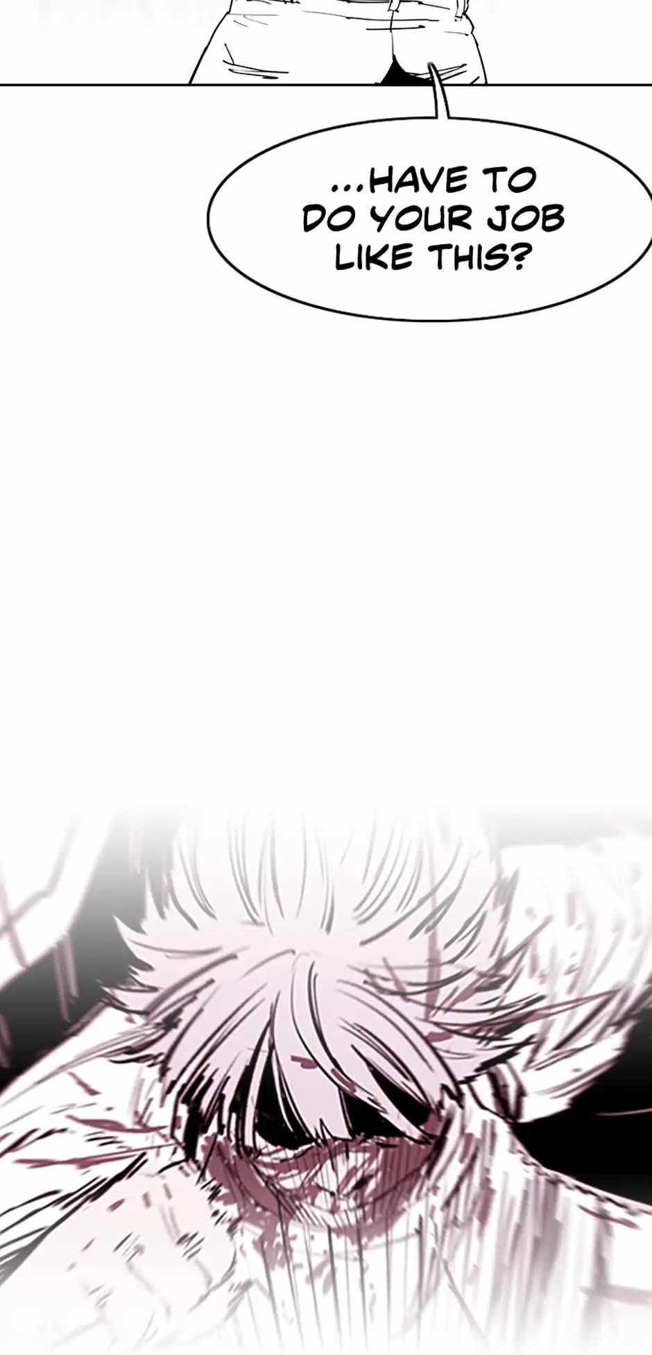 A Better Labor Chapter 36 - Page 68