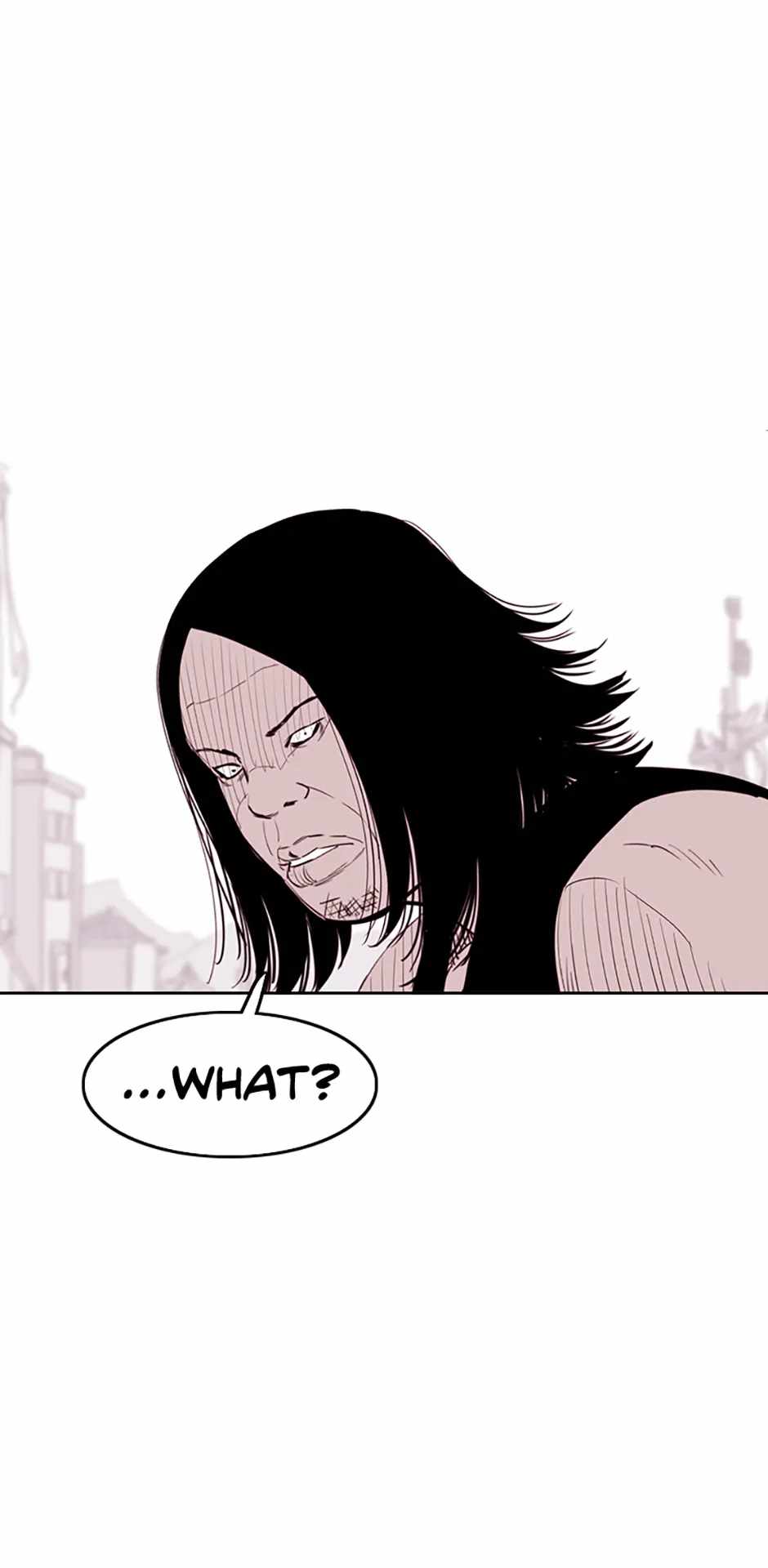 A Better Labor Chapter 36 - Page 8