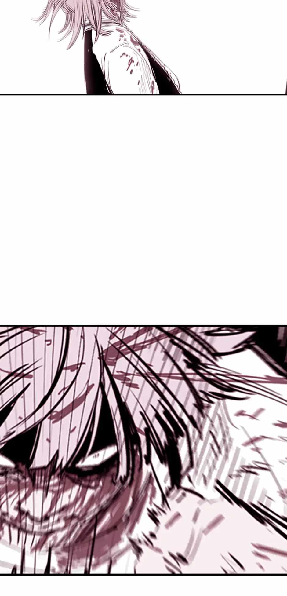 A Better Labor Chapter 36 - Page 75