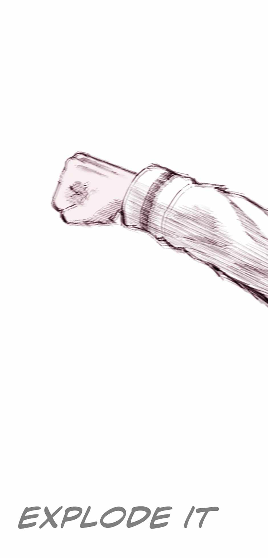 A Better Labor Chapter 36 - Page 79