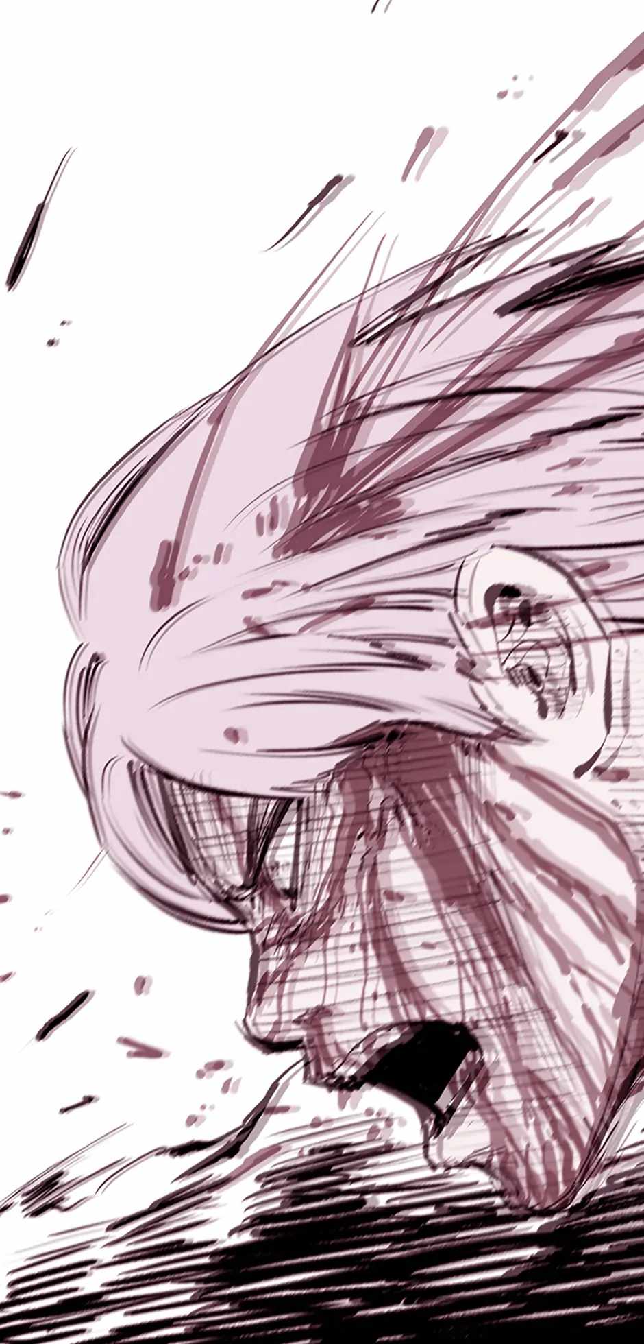 A Better Labor Chapter 36 - Page 81