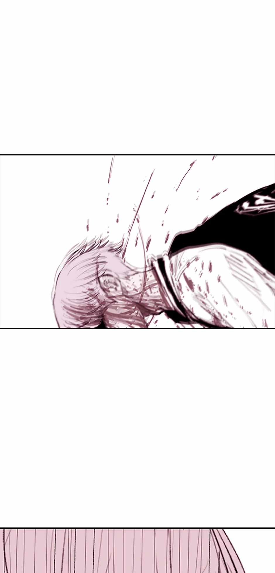 A Better Labor Chapter 36 - Page 91