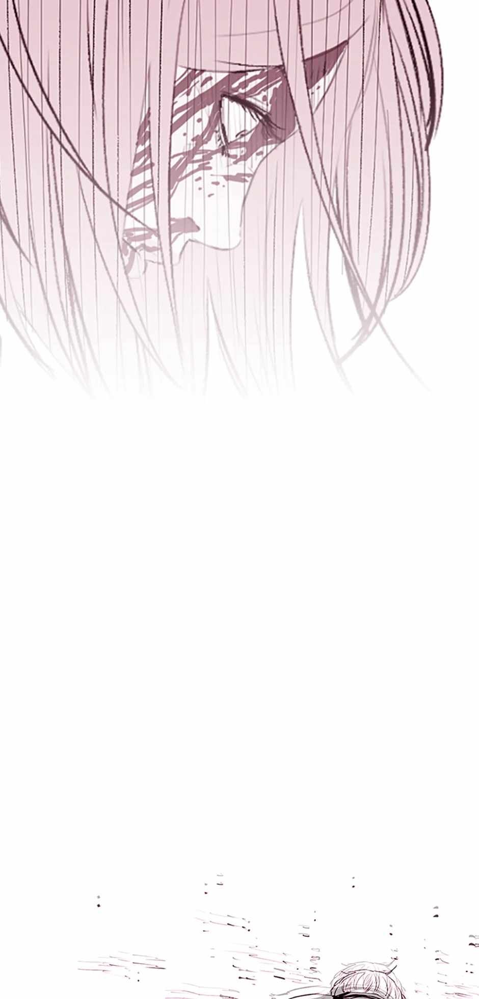 A Better Labor Chapter 36 - Page 92