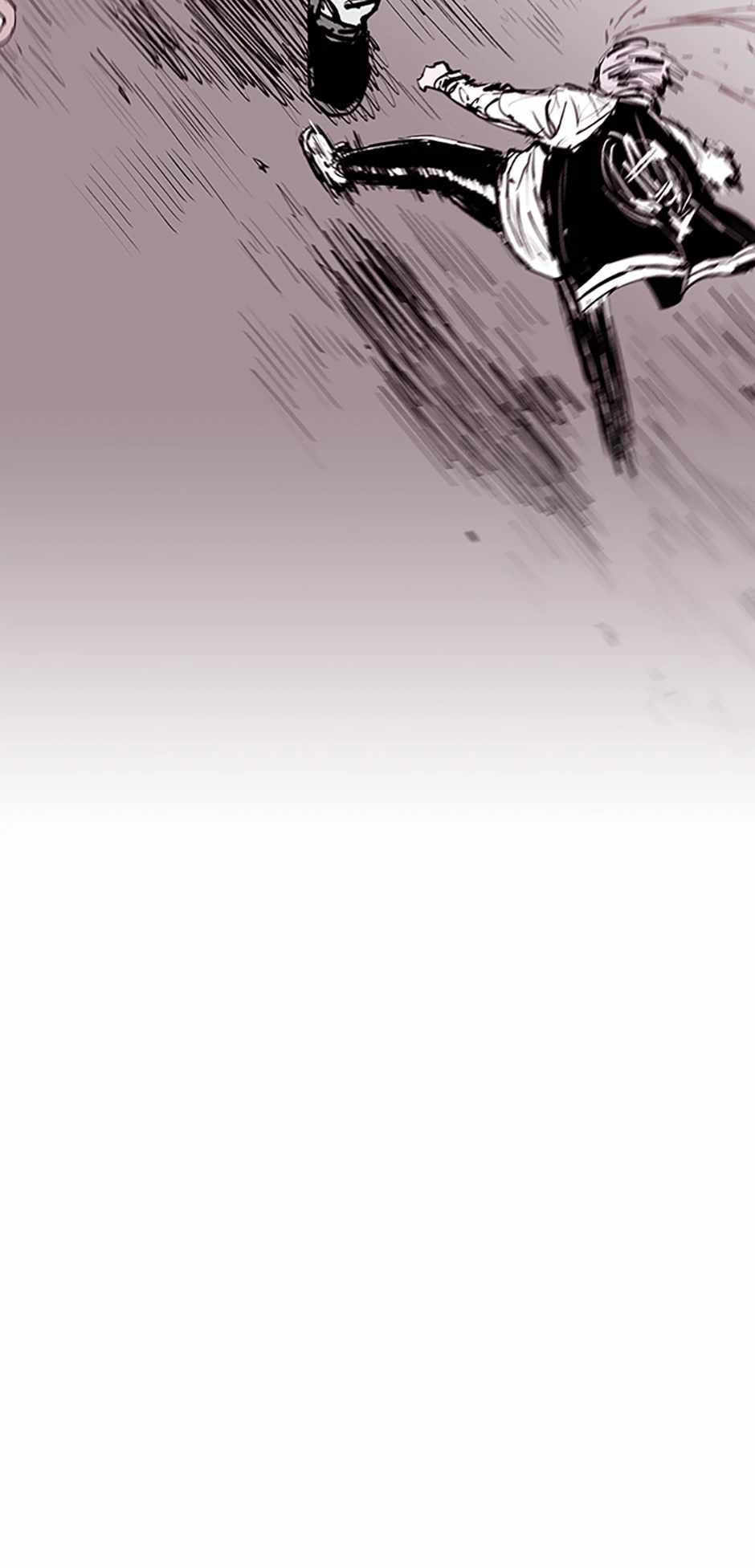 A Better Labor Chapter 37 - Page 2