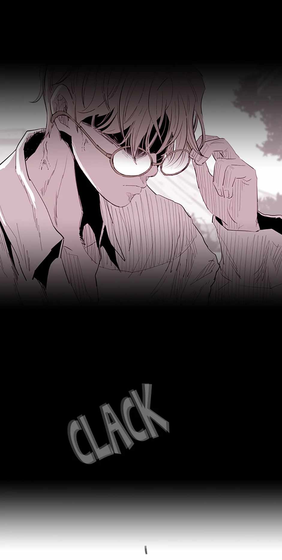 A Better Labor Chapter 37 - Page 101