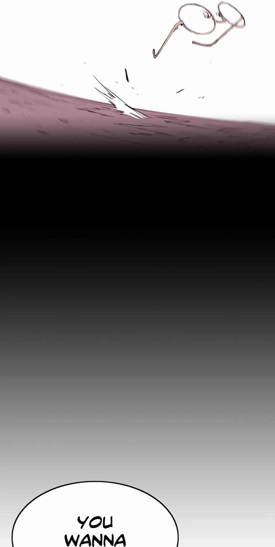 A Better Labor Chapter 37 - Page 102