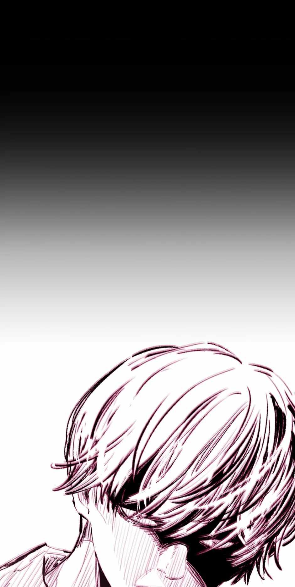 A Better Labor Chapter 37 - Page 104