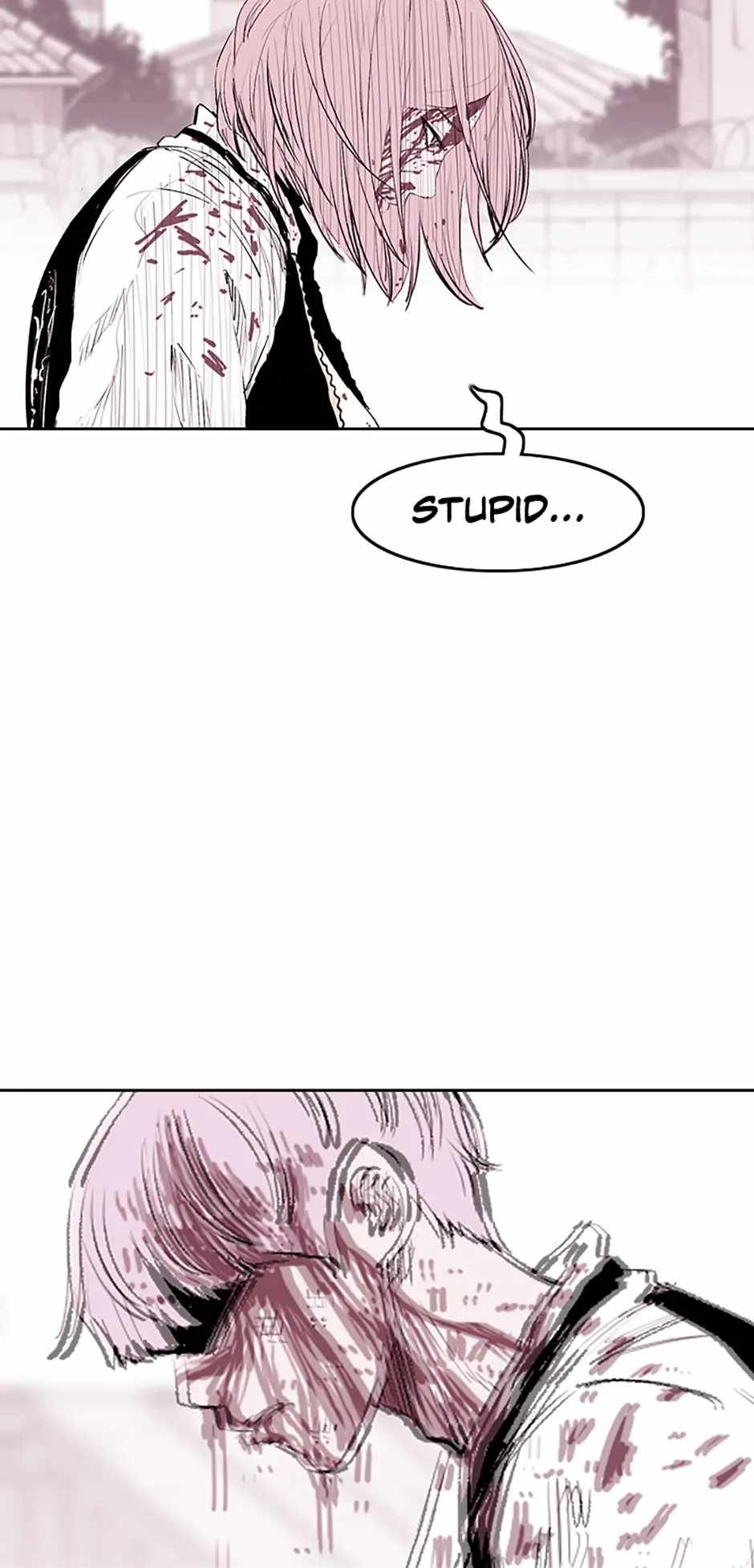 A Better Labor Chapter 37 - Page 17