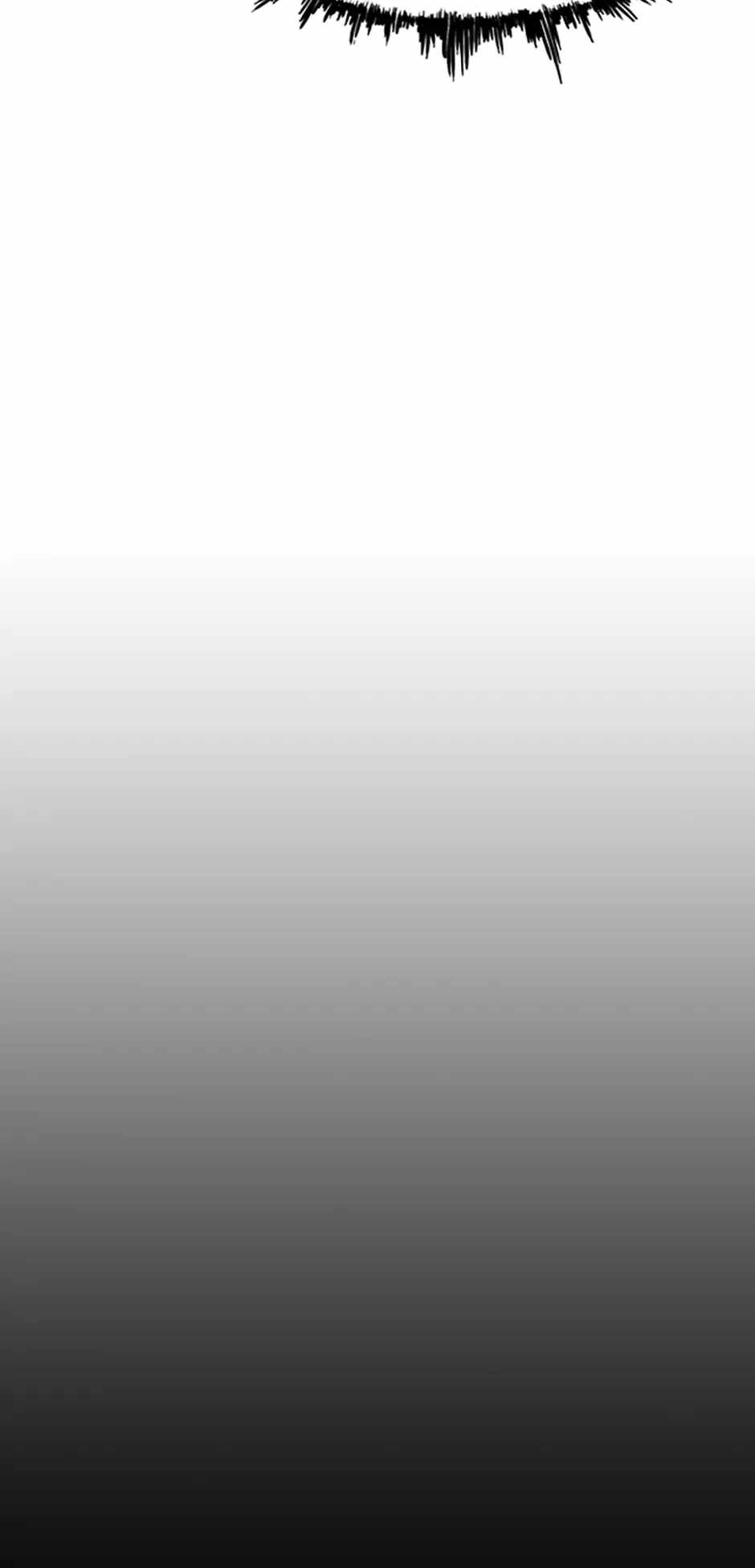 A Better Labor Chapter 37 - Page 33