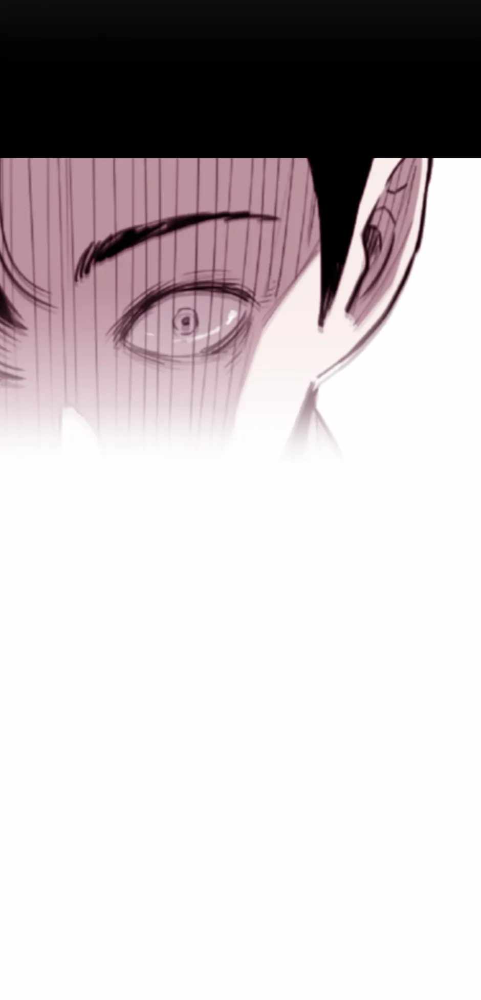 A Better Labor Chapter 37 - Page 34