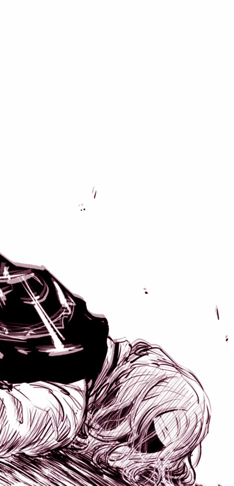 A Better Labor Chapter 37 - Page 36