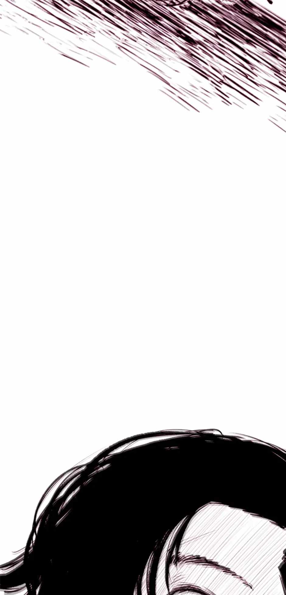 A Better Labor Chapter 37 - Page 37