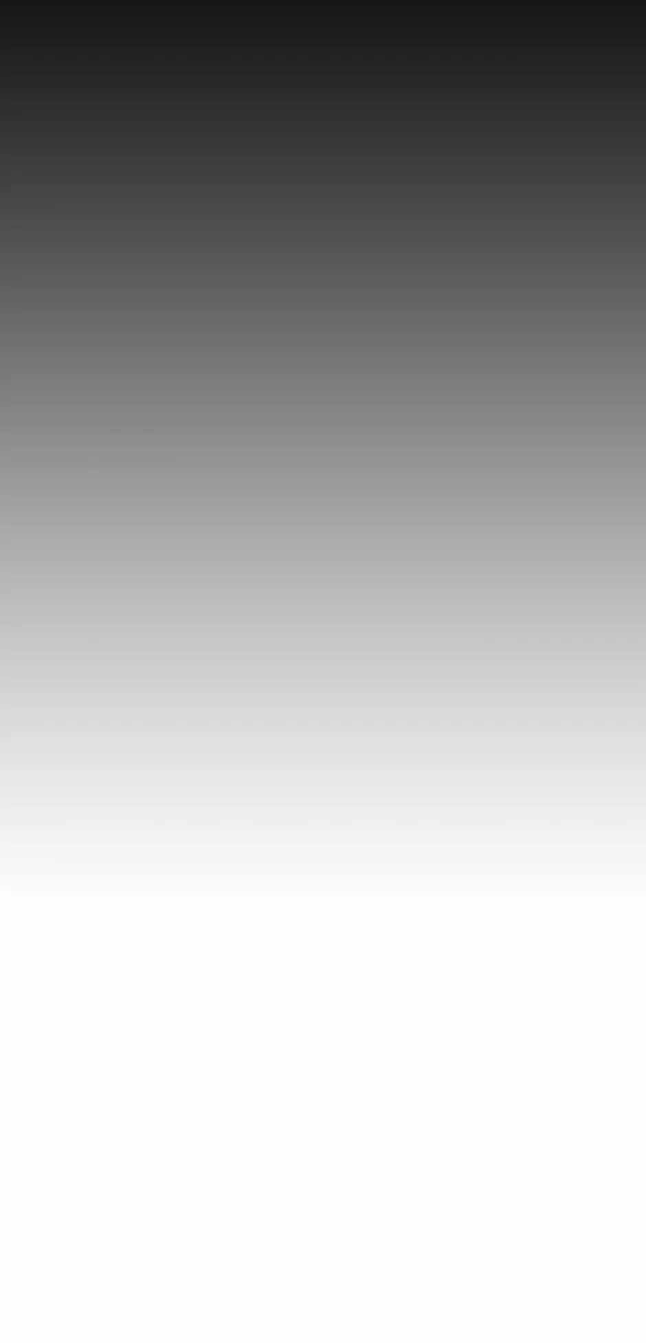 A Better Labor Chapter 37 - Page 40