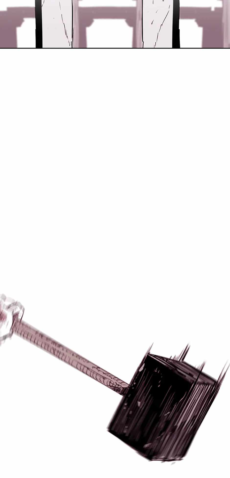 A Better Labor Chapter 37 - Page 42