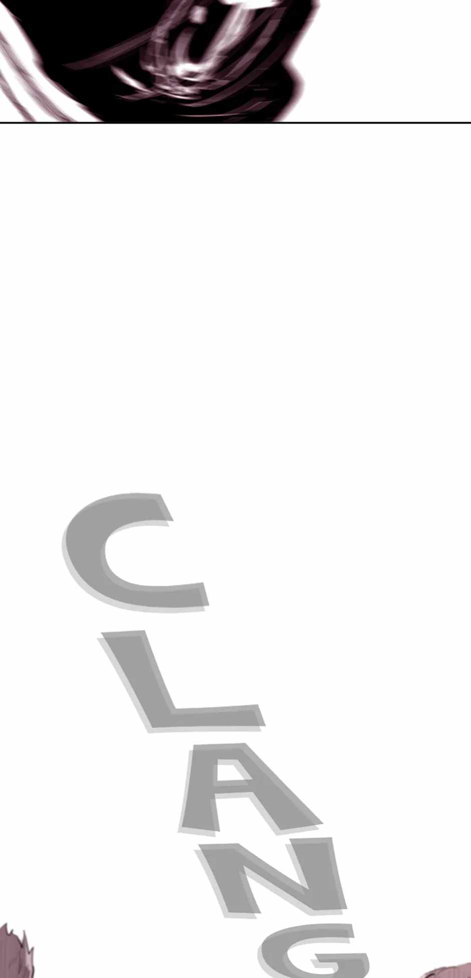 A Better Labor Chapter 37 - Page 44