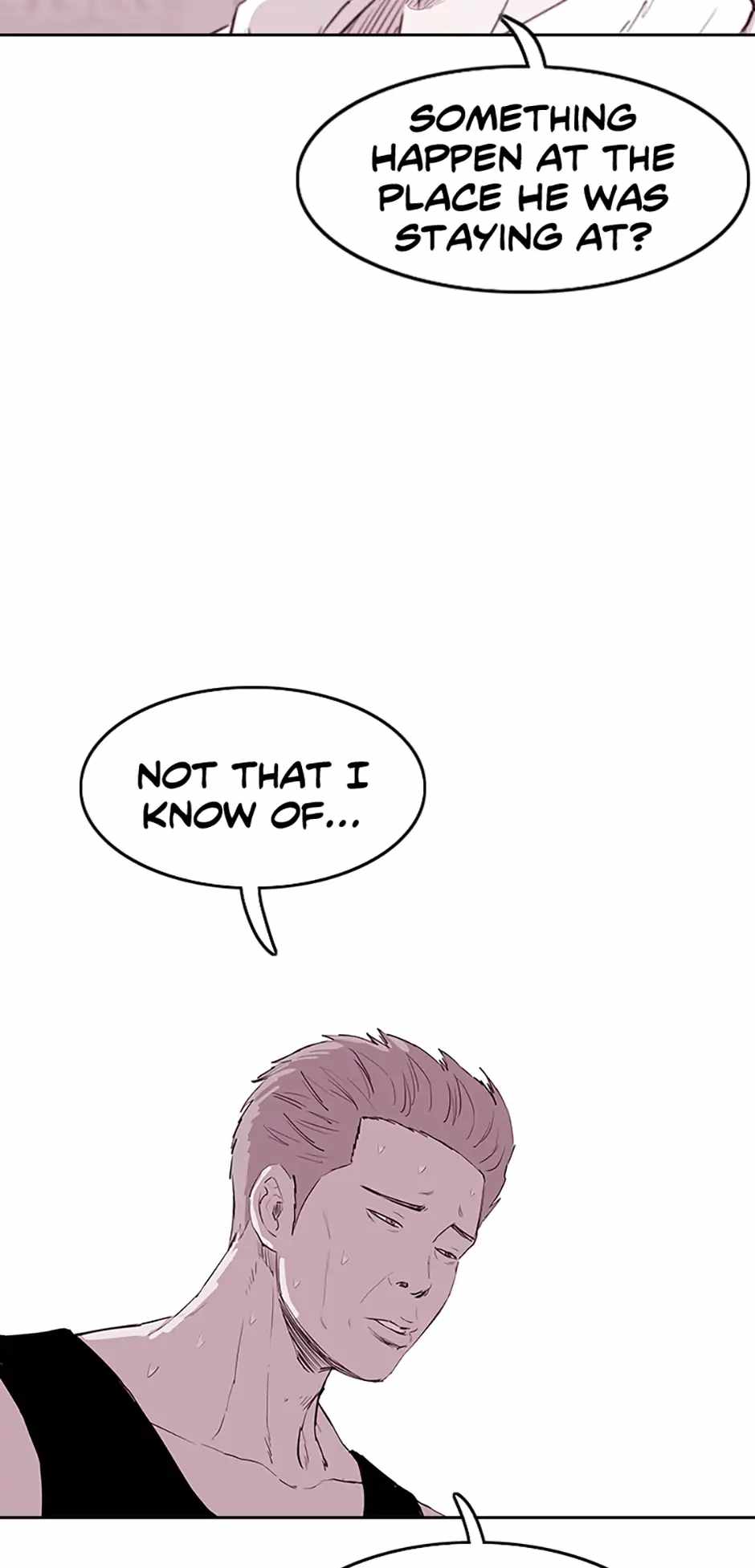 A Better Labor Chapter 37 - Page 46