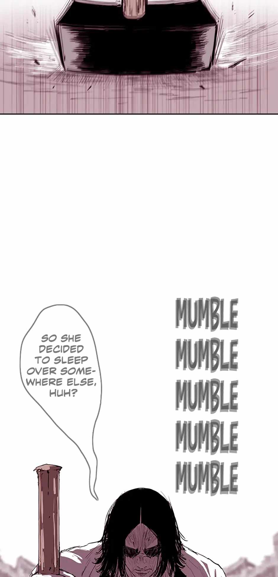 A Better Labor Chapter 37 - Page 48