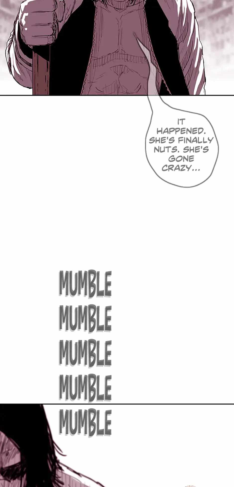 A Better Labor Chapter 37 - Page 49